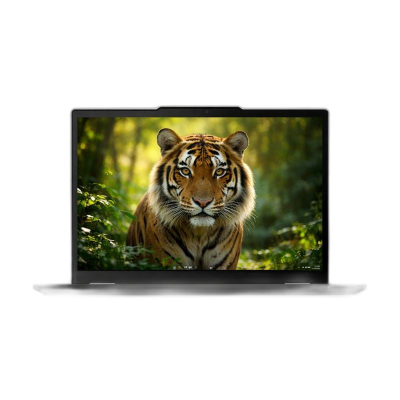 Lenovo ThinkPad X13 Yoga Gen 4 Intel® Core™ i5-1335U