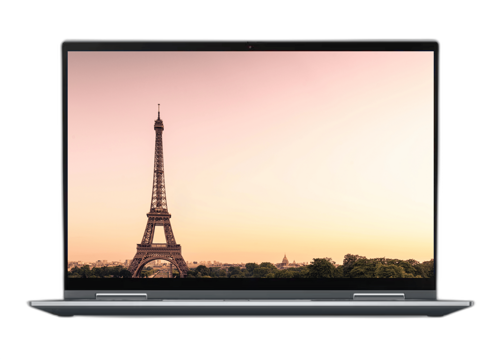 Lenovo ThinkPad X1 Yoga Gen 4 - Intel® Core™ i7-8565U