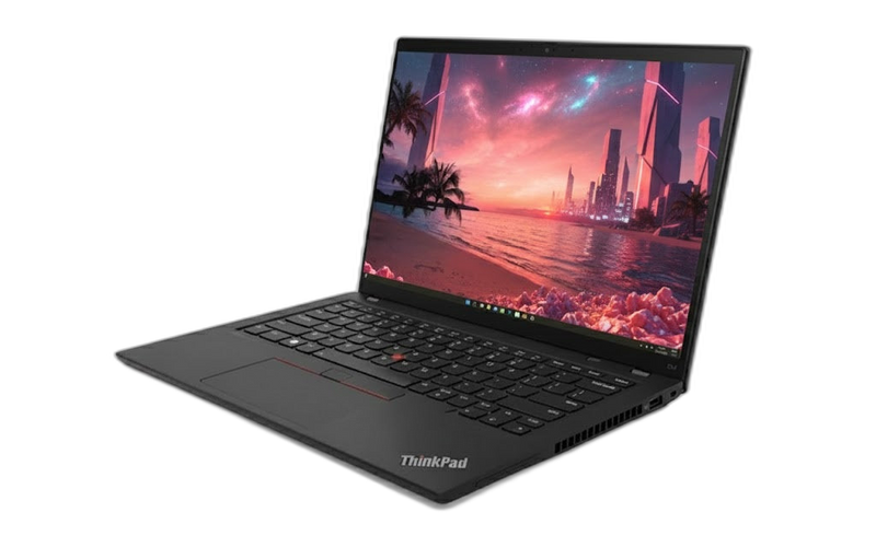 Lenovo ThinkPad T14 Gen 3 - Intel® Core™ i5-1245U