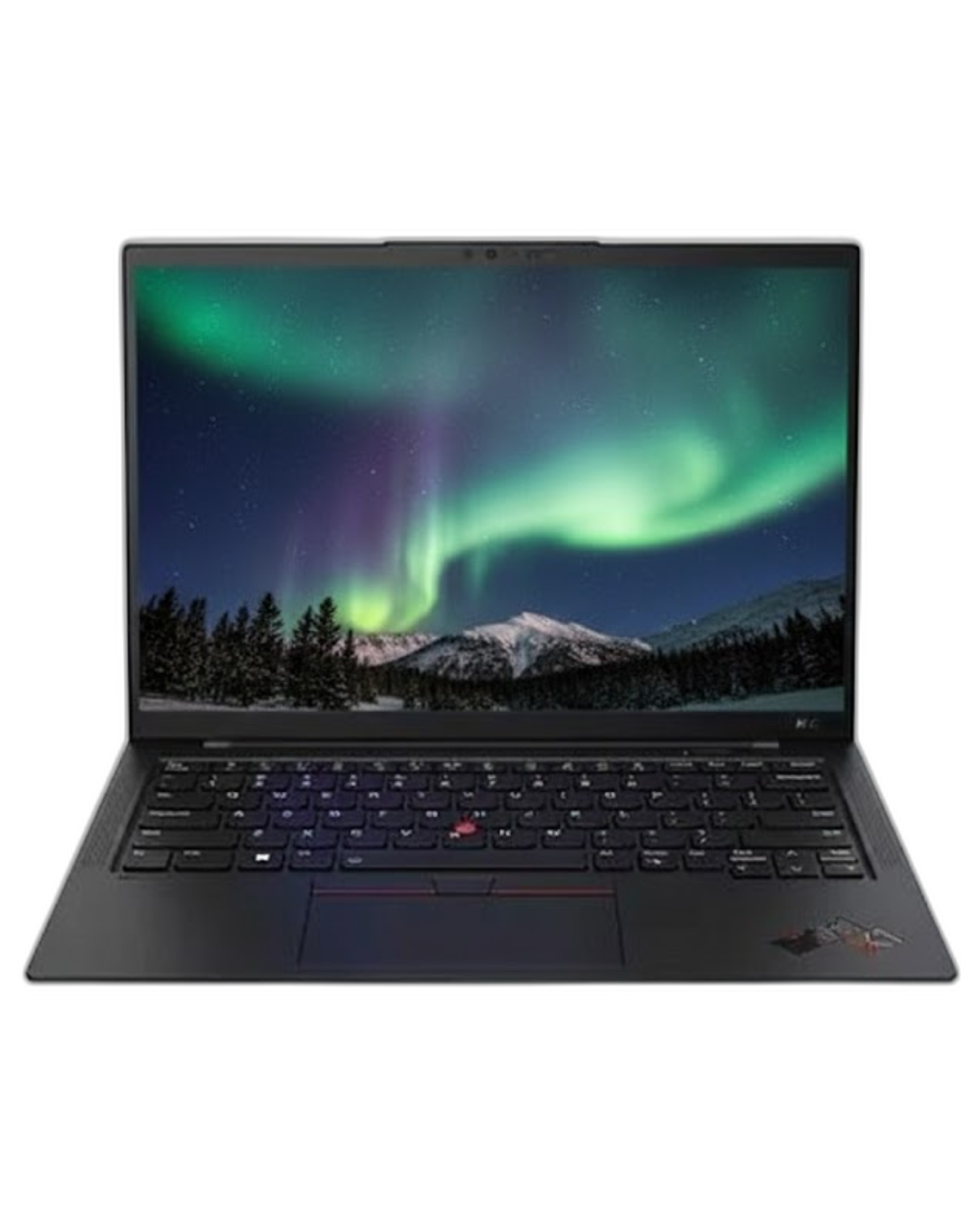Lenovo ThinkPad X1 Carbon Gen 11 - Intel® Core™ i7-1355U