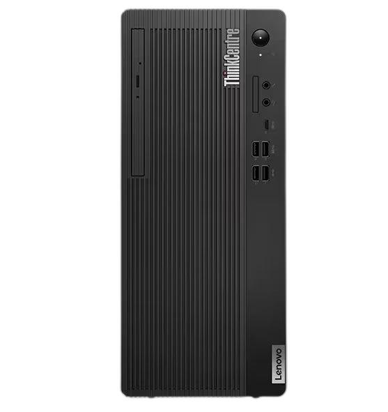 Lenovo ThinkCentre M70t Tower - Intel® Core™ i5-10400