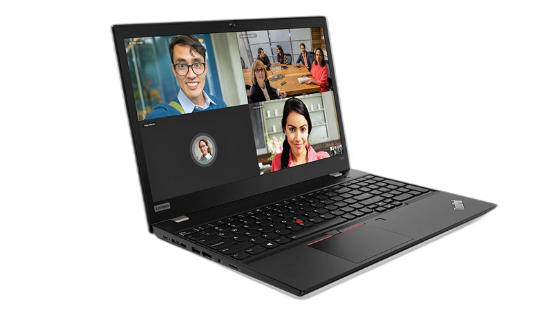 Lenovo ThinkPad T590 - Intel® Core™ i5-8265U