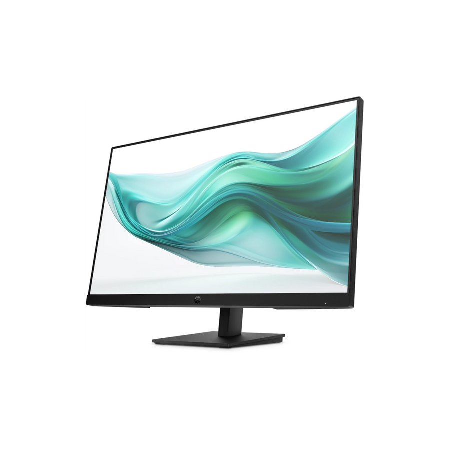 Kies een monitor voor
jouw dagelijkse gebruik.